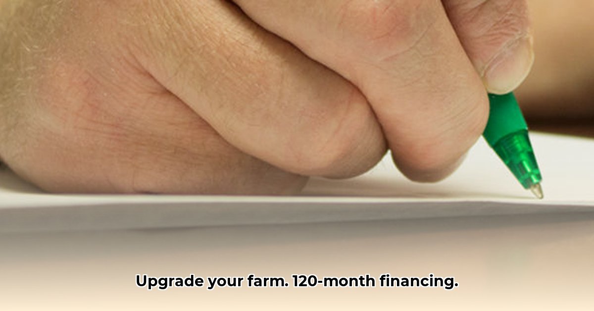 120-month-tractor-financing